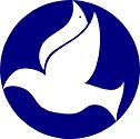 Palomaswin