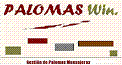 Palomaswin